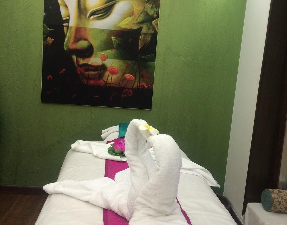 Welcomhotel By Itc Hotels, Ashram Road, אחמדאבאד מראה חיצוני תמונה